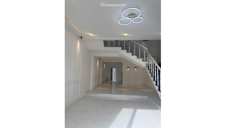  BÁN NHÀ 2 TẦNG PHỐ ĐÔNG KINH NGHĨA THỤC -  SƠN TRÀ – RA BIỂN  300M